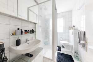 Property thumbnail 34