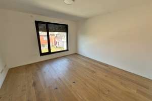 Welc(H)ome® by RIDA HOUSING – Grüne Aussichten im beliebten Köln-Rondorf – Die vollständige Adresse der Immobilie erhältst du vom Anbieter., 50997 Rondorf, Köln – Vorschaubild 7