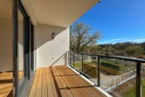 *** 3 Zimmer * Wärmepumpe * Dein neues Zuhause im Grünen wartet! * ERSTBEZUG *** – Friedrich-Bosse-Straße 67, 4159 Möckern, Leipzig – Vorschaubild 8