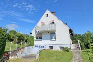 Einfamilienhaus für Handwerker in toller und ruhiger Lage – Wallrothstraße 2, 23623 Ostholstein (Kreis) – Vorschaubild 1