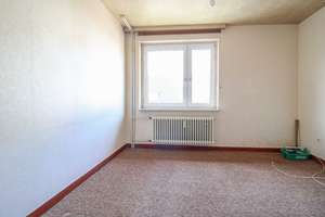 Zweifamilienhaus in Bad Driburg mit einem großem Garten, Doppelgarage & viel Potenzial – Die vollständige Adresse der Immobilie erhältst du vom Anbieter., 33014 Bad Driburg – Vorschaubild 5