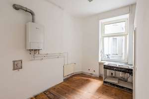Kreative Nutzungsmöglichkeiten: Gewerbeeinheit in zentraler Neukölln-Lage – Pflügerstraße 75, 12047 Neukölln (Ortsteil), Berlin – Vorschaubild 3