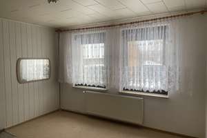 Großes, freistehendes Einfamilienhaus mit 2 Wohnungen in Gräfenhainichen Zschornewitz zu verkaufen – Die vollständige Adresse der Immobilie erhältst du vom Anbieter., 6772 Zschornewitz – Vorschaubild 17