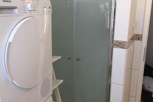 Charmante 3‑Zimmer Maisonette-Wohnung im 3. OG mit Balkon in Bredeney – Rebenlaube 2, 45133 Bredeney, Essen – Vorschaubild 15