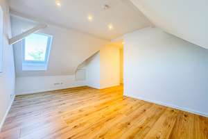 Property thumbnail 27