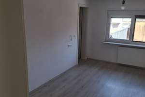 4,5-Zimmer-Haus in Heilbronn – Kappelstraße 20, 74080 Böckingen, Heilbronn – Vorschaubild 12