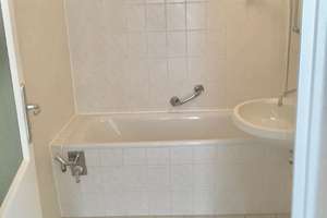 2-Zimmer-Wohnung sucht nette Nachmieter – Gerokstr. 34, 1307 Johannstadt-Süd, Dresden – Vorschaubild 6