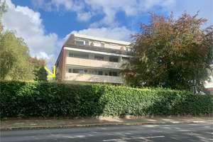 Property thumbnail 17