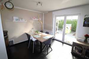 Freistehendes Einfamilienhaus mit Garage in toller Lage – Ennepe-Ruhr-Kreis – Vorschaubild 7