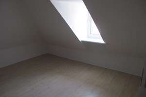 Freundliche 2-Zimmer-Wohnung in Bielefeld – August-Bebel-Straße 153, 33602 Mitte, Bielefeld – Vorschaubild 6