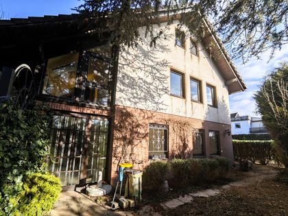Spannende Haus Kaufen Bad Gandersheim Bilder