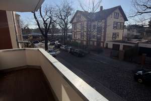 Property thumbnail 22