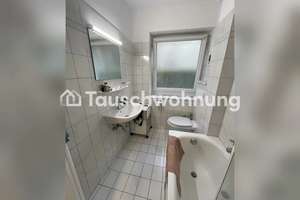 Tauschwohnung: Neuhausen-Nymphenburg: Charmante 2-Zimmer-Wohnung – 80636 Sankt Vinzenz, München – Vorschaubild 4