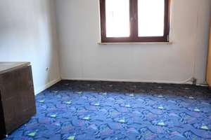 Einfamilienhaus mit Garten+Garage+Scheune nur 10 km A3 Montabaur, 56414 Herschbach – Die vollständige Adresse der Immobilie erhältst du vom Anbieter., 56414 Herschbach (Oberwesterwald) – Vorschaubild 14
