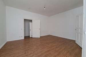 Geräumige und leerstehnde 2-Zimmer-Wohnung – Gerichtstraße 54, 13347 Wedding, Berlin – Vorschaubild 8