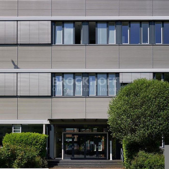 Süd-West-Viertel | 328 - 656 m² | ab 9,50 EUR