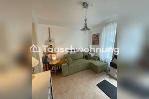 Tauschwohnung: 2 Zimmer gegen 2/3 Zimmer – Die vollständige Adresse der Immobilie erhältst du vom Anbieter., 22299 Winterhude, Hamburg – Vorschaubild 8