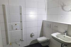 Barrierefreie 2-Zimmer-Wohnung im Wolfsberg-Palais in Pforzheim – Markgrafenstraße 37, 75177 Pforzheim – Vorschaubild 17