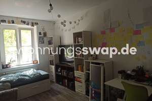 Wohnungstausch: Koehlerstraße 12 – Koehlerstraße 12, 4000 Neustadt-Neuschönefeld, Leipzig – Vorschaubild 5