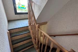 3.Familienhaus mit vielfältigen Nutzungsmöglichkeiten und Garten mitten im Ortskern von Kostheim – Die vollständige Adresse der Immobilie erhältst du vom Anbieter., 55246 Mainz-Kostheim, Wiesbaden – Vorschaubild 9
