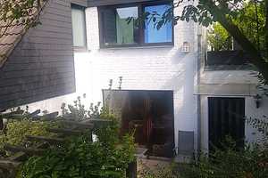 Einfamilienhaus mit Einliegerwohnung und zwei Garagen – Mettmann (Kreis) – Vorschaubild 3