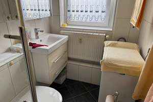 Property thumbnail 14