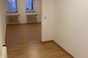 Sehr schöne 1-Zi-Wohnung mit EBK in Top-Lage Tübingens, perfekte Aufteilung – 72072 Zentrum, Tübingen – Vorschaubild 12