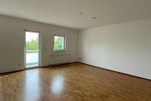 Helle 3-Raum-Wohnung in ruhiger Lage! – Oebisfelder Straße 28, 39126 Rothensee, Magdeburg – Vorschaubild 8