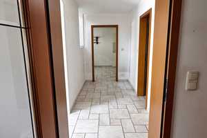 Property thumbnail 22