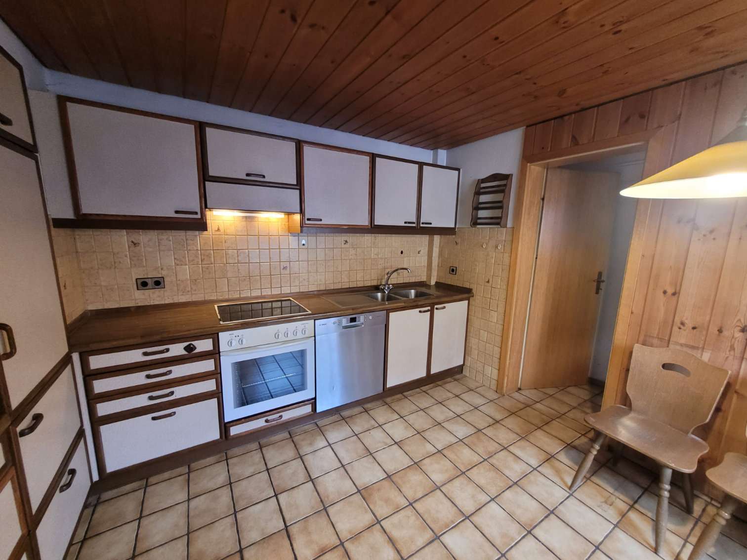 Immobilie in Loßburg - Sonniges Haus mit Garten - Bild 5