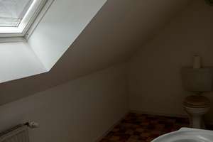 Provisionsfrei! Attraktiver Resthof, Einliegerwohnung, Ferienapartments, großer Halle und Hausweide – Die vollständige Adresse der Immobilie erhältst du vom Anbieter., 25715 Averlak – Vorschaubild 47