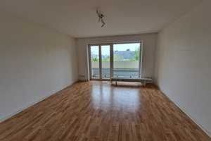 Helle 3-Zimmer-Wohnung mit Balkon in Saarbrücken zu vermieten – Halbergstraße 11, 66121 Stadtverband Saarbrücken (Kreis) – Vorschaubild 1