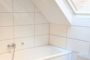 Wohnen mit Charakter: 1,5 Zimmer-Wohnung in Mannheim-Feudenheim – Hauptstr. 31a, 68259 Feudenheim, Mannheim – Vorschaubild 11