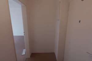 Top zentr. ruhige Lage, 1 Zi. Whg. ca. 28 m², Ebk 1.OG,  Nähe Rathenaupl. – ideal auch für Studenten – Nunnenbeckstr. 25, 90489 Wöhrd, Nürnberg – Vorschaubild 3