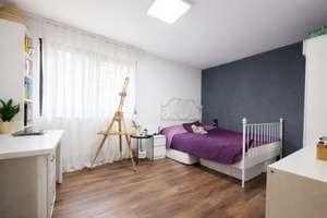 Property thumbnail 7