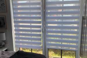 2-Zimmer-Wohnung in Lilienthal – 28865 Lilienthal – Vorschaubild 13