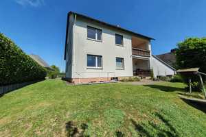 Blicklage!
Familienfreundliches 1-Familienhaus mit Garage im Grünen – Rheingau-Taunus-Kreis – Vorschaubild 10
