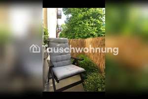 Tauschwohnung: Suche 2,5-3 Zimmer Wohnung in Altona Umgebung – Die vollständige Adresse der Immobilie erhältst du vom Anbieter., 22761 Bahrenfeld, Hamburg – Vorschaubild 4
