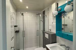 Zuhause mit 3 Zimmern in Hamm Herringen – Görlitzer Str. 5, 59077 Herringen, Hamm – Vorschaubild 2