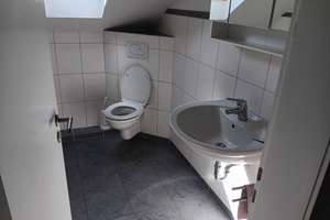 MFHS Siegburg – Die vollständige Adresse der Immobilie erhältst du vom Anbieter., 53721 Siegburg – Vorschaubild 11