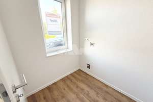 NEUBAU-Reihenmittelhaus in TOP-Lage von Norden! Objekt-Nr.: 25-021-01-F – Die vollständige Adresse der Immobilie erhältst du vom Anbieter., 26506 Norden – Vorschaubild 8