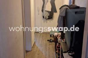 Wohnungstausch: Talstraße 69 – Talstraße 69, 20000 Sankt Pauli, Hamburg – Vorschaubild 1