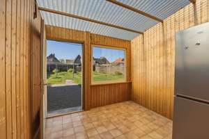 Ihr neues Zuhause:
Einfamilienhaus mit Wintergarten
in ruhiger Lage – Die vollständige Adresse der Immobilie erhältst du vom Anbieter., 59075 Bockum-Hövel, Hamm – Vorschaubild 8