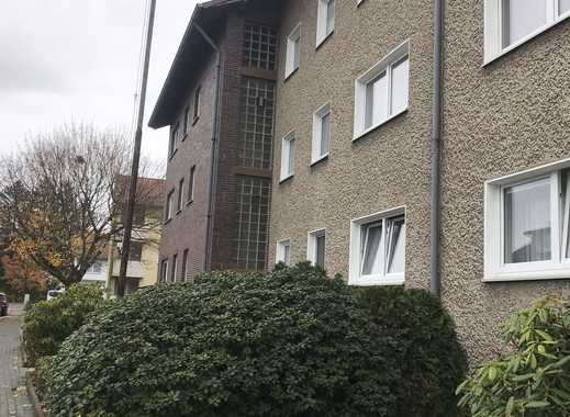 Single kreis soest