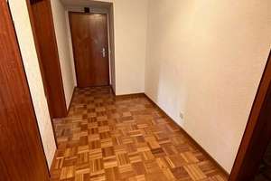 Solide Kapitalanlage - vermietete Eigentumswohnung mit langfristiger Perspektive – 45470 Altstadt I, Mülheim an der Ruhr – Vorschaubild 6