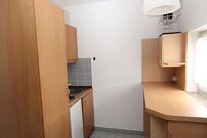 Charmantes Erdgeschossapartment mit Terrasse in unmittelbarer Uninnähe in Regensburg! – Die vollständige Adresse der Immobilie erhältst du vom Anbieter., 93053 Galgenberg, Regensburg – Vorschaubild 3