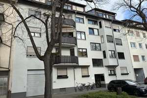Jetzt zugreifen! PROVISIONSFREIE 3-Zimmer-Wohnung mit Aufzug und Balkon in Top-Lage von Karlsruhe! – Die vollständige Adresse der Immobilie erhältst du vom Anbieter., 76185 Mühlburg, Karlsruhe – Vorschaubild 17
