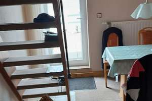 Renovierungsbedürftiges 2-Familienhaus mit weiterer Nutzfläche im Souterrain in Hagen-Emst – Die vollständige Adresse der Immobilie erhältst du vom Anbieter., 58093 Emst, Hagen – Vorschaubild 33