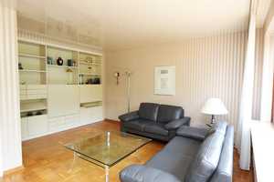 Gepflegtes Reihenmittelhaus mit Garage und Ausbaureserve in guter Lage von Schönebeck – Bremen – Vorschaubild 6
