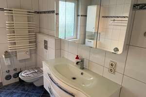 Exklusive 2 Zimmer Wohnung für Gartenliebhaber – 44287 Aplerbeck (Ortsteil), Dortmund – Vorschaubild 12